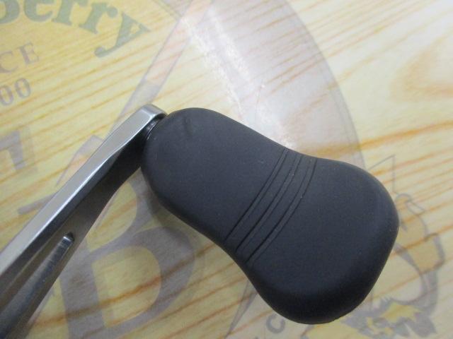 25オシアコンクエストCT 200MG