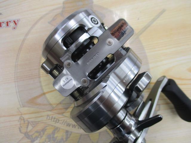 25オシアコンクエストCT 200MG