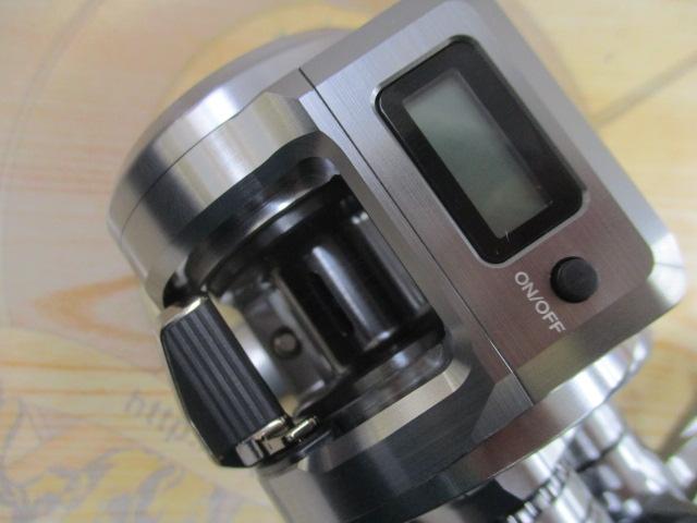 25オシアコンクエストCT 200MG