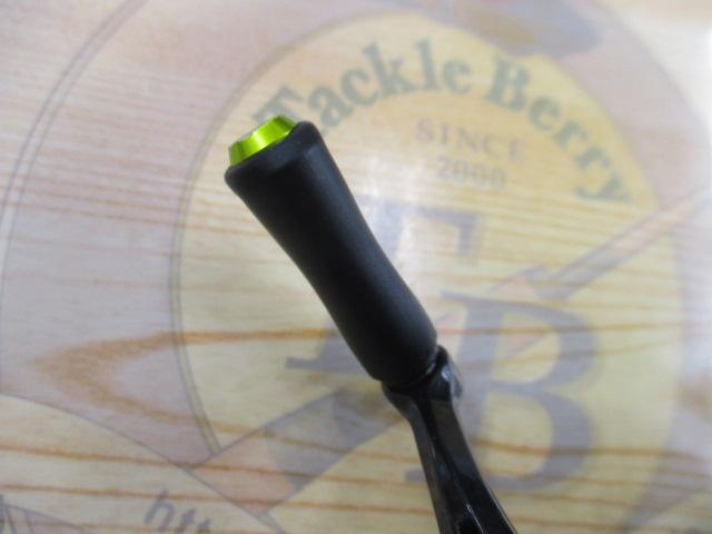 23ヴァンキッシュ C2000S