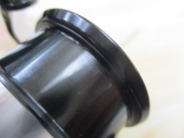 23ヴァンキッシュ C2000S