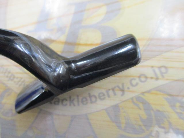 23ヴァンキッシュ C2000S