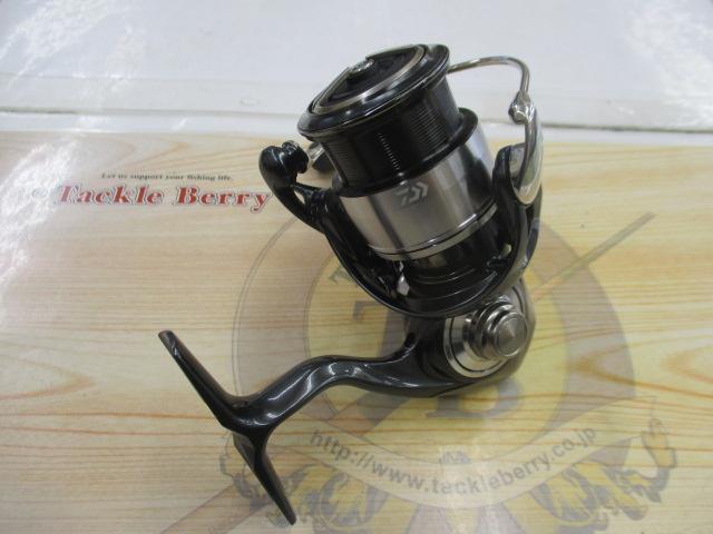 24セルテート FC LT2000S-H