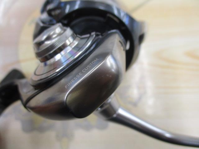 24セルテート FC LT2000S-H