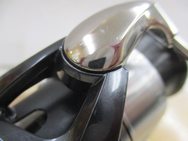 24セルテート FC LT2000S-H