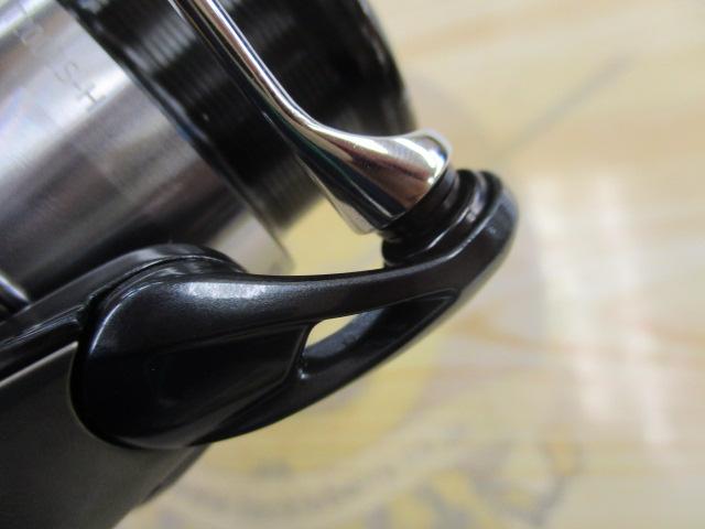 24セルテート FC LT2000S-H