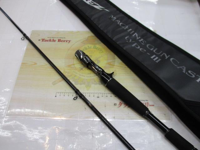 スティーズ C610MH+