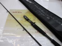 スティーズ C610MH+