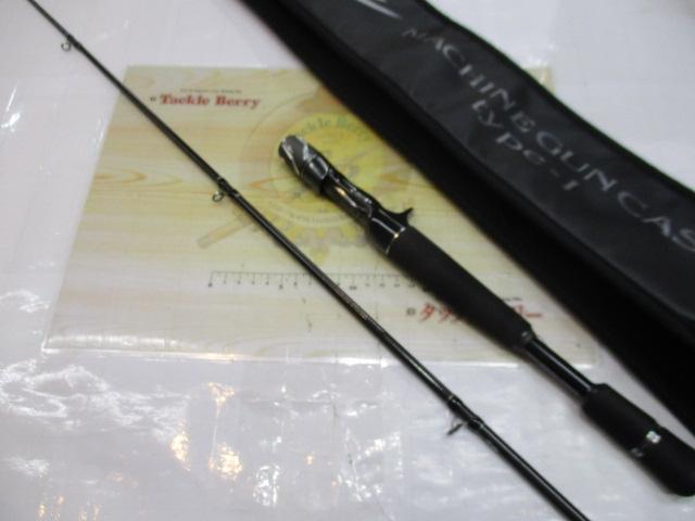 スティーズ C66M(2021モデル)