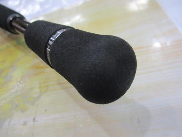 スティーズ C66M(2021モデル)