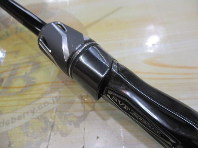 スティーズ C66M(2021モデル)