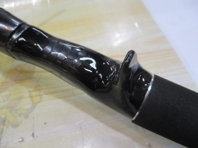 スティーズ C66M(2021モデル)