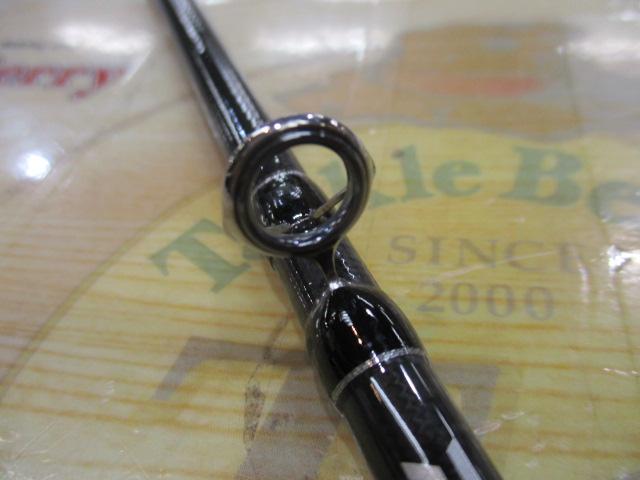 スティーズ C66M(2021モデル)