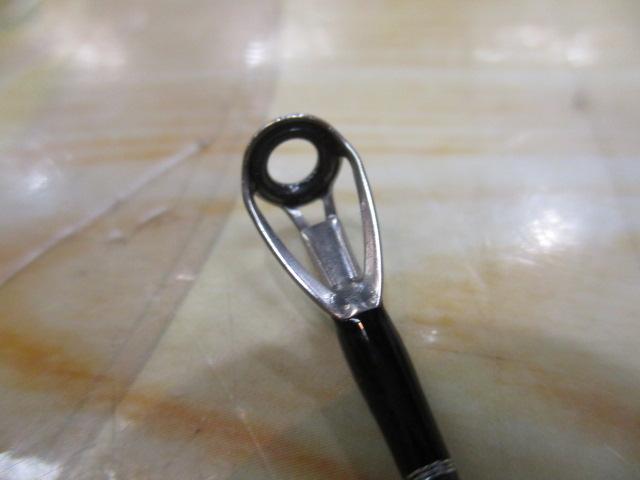 スティーズ C66M(2021モデル)