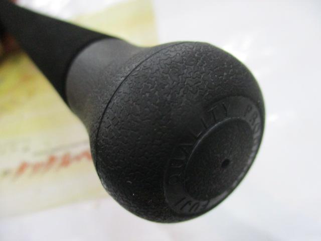 VFR8310SPC ブルーウォータープラッギン