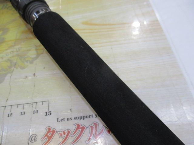 VFR8310SPC ブルーウォータープラッギン