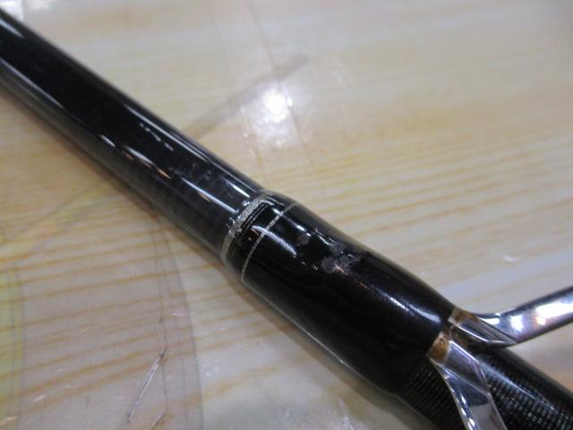 VFR8310SPC ブルーウォータープラッギン