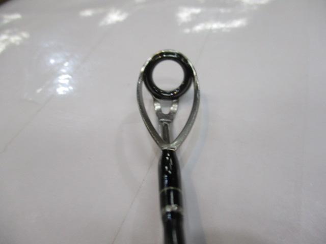 VFR8310SPC ブルーウォータープラッギン