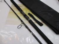 VFR8310SPC ブルーウォータープラッギン