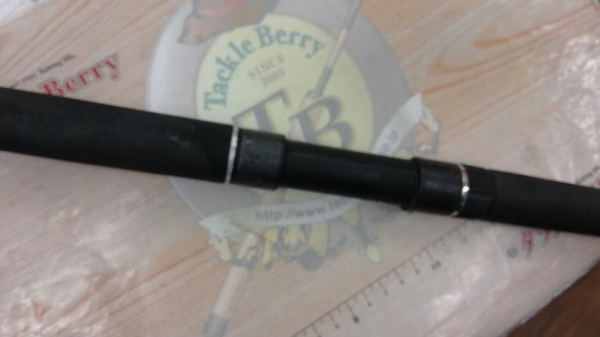 ソルティスト ST-SJ106H