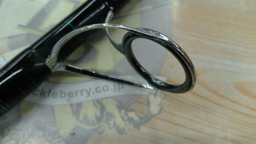 ソルティスト ST-SJ106H