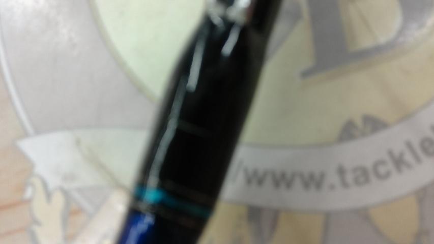 ソルティスト ST-SJ106H