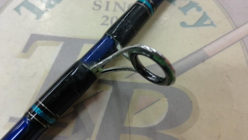 ソルティスト ST-SJ106H