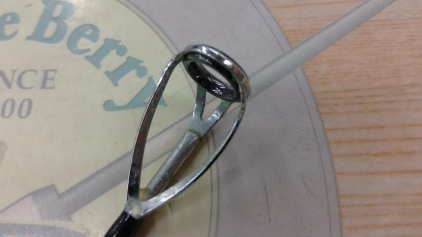 ソルティスト ST-SJ106H