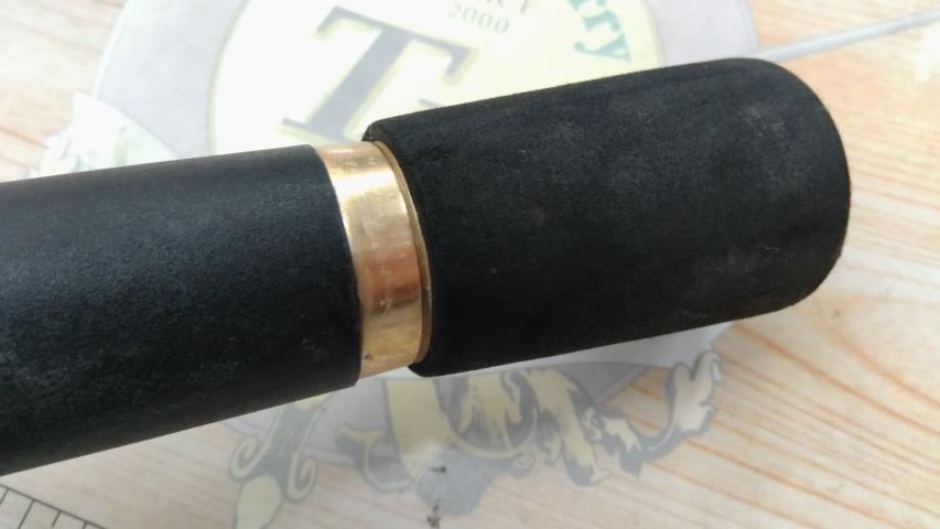 ゴクエボリューション 218-300