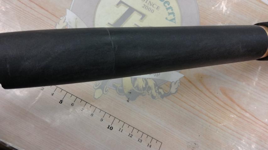 ゴクエボリューション 218-300