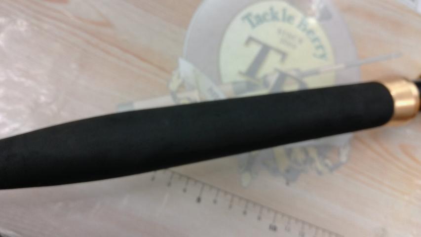 ゴクエボリューション 218-300