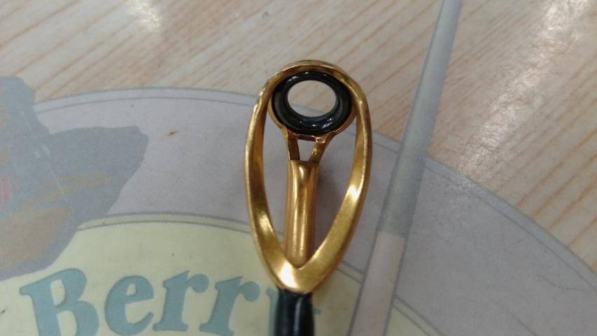 ゴクエボリューション 218-300