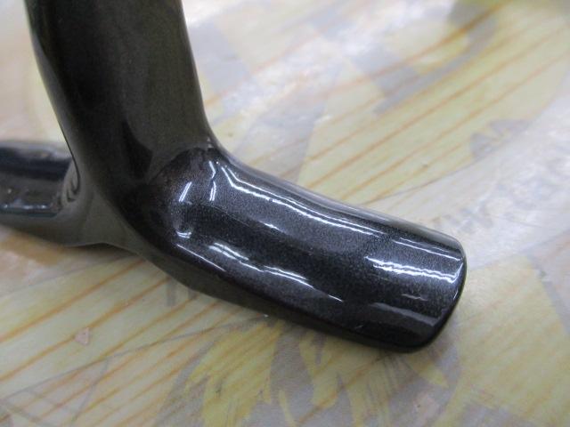 21カルディア LT3000-CXH