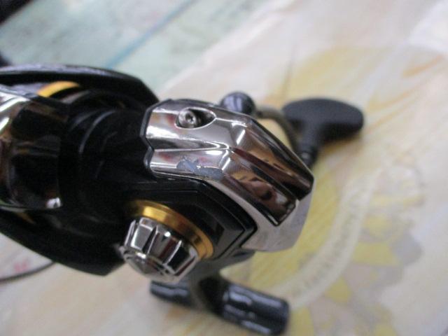 21カルディア LT3000-CXH