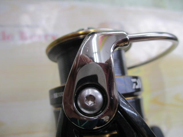 21カルディア LT3000-CXH