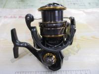 21カルディア LT3000-CXH