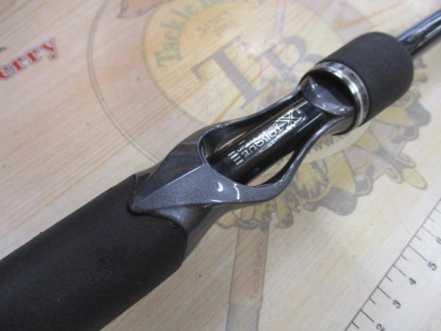 スティーズ STZ701HMHXB-XTQ