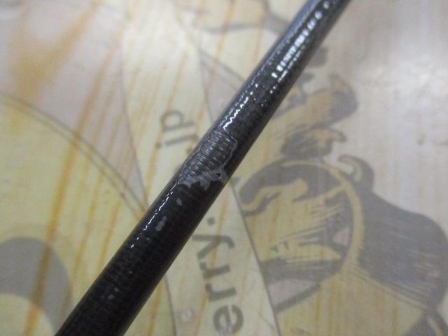 スティーズ STZ701HMHXB-XTQ