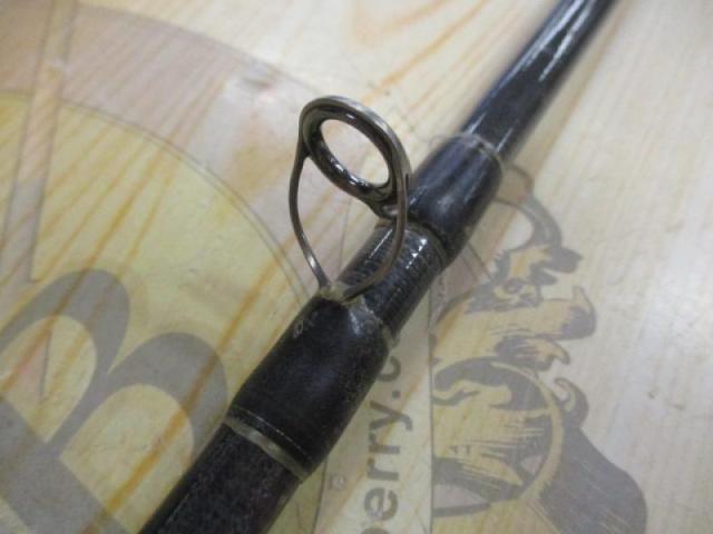 スティーズ STZ701HMHXB-XTQ