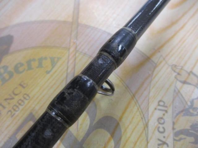 スティーズ STZ701HMHXB-XTQ