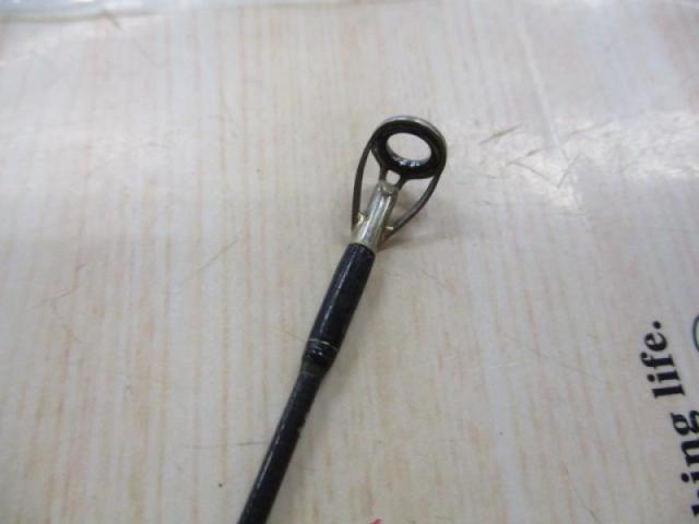 スティーズ STZ701HMHXB-XTQ