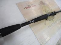 スティーズ STZ701HMHXB-XTQ