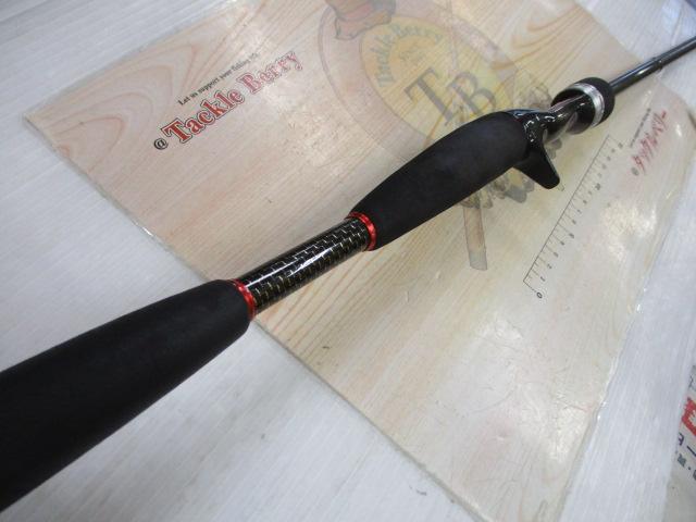 スティーズ STZ7011HFB-SV