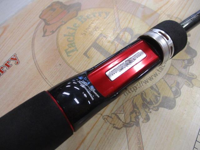 スティーズ STZ7011HFB-SV