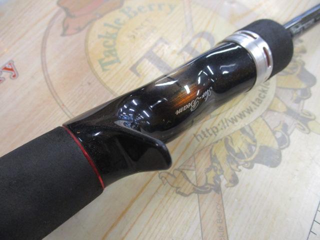 スティーズ STZ7011HFB-SV