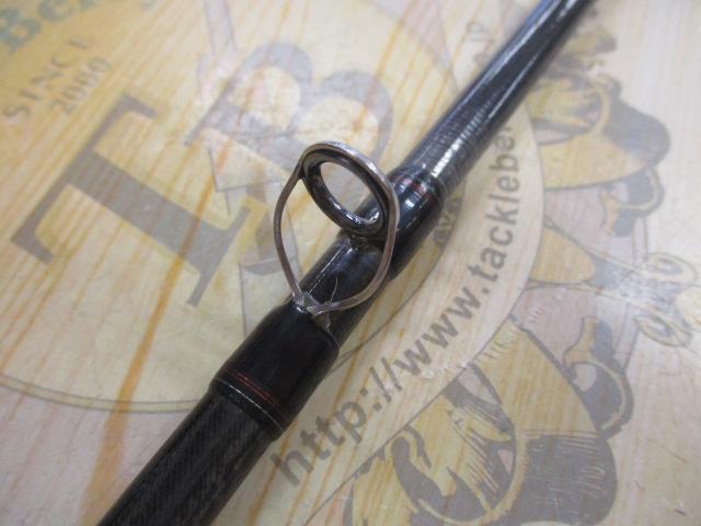 スティーズ STZ7011HFB-SV