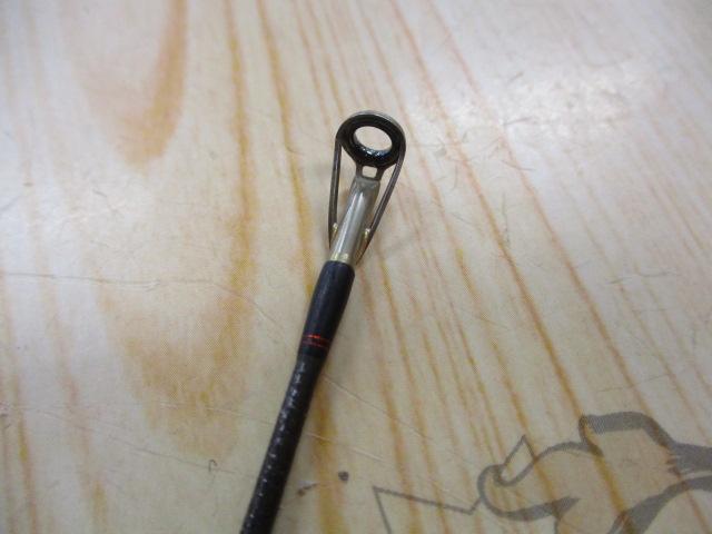 スティーズ STZ7011HFB-SV