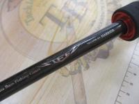 スティーズ STZ7011HFB-SV