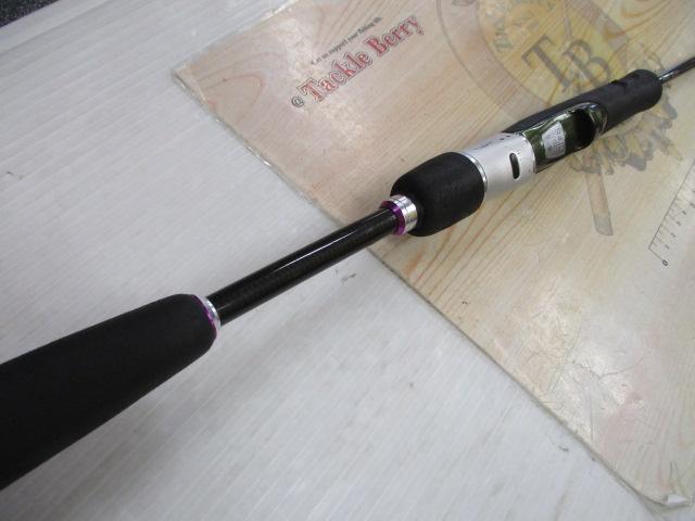 スティーズ STZ621LFS-SP