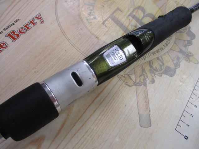 スティーズ STZ621LFS-SP